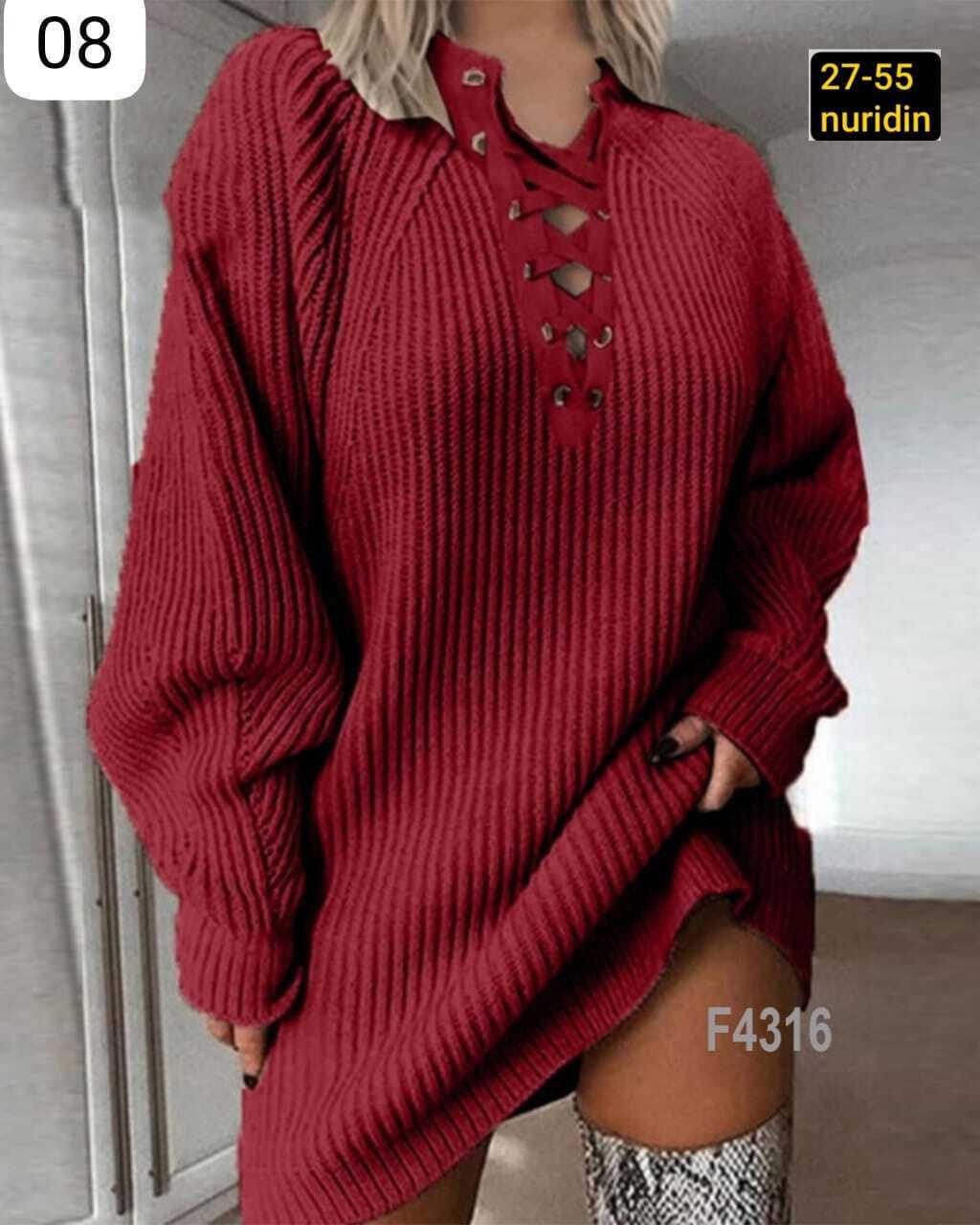 вязаное платье свитер,вязаное платье женское,теплое платье свитер,кофта женский,джемпера женские