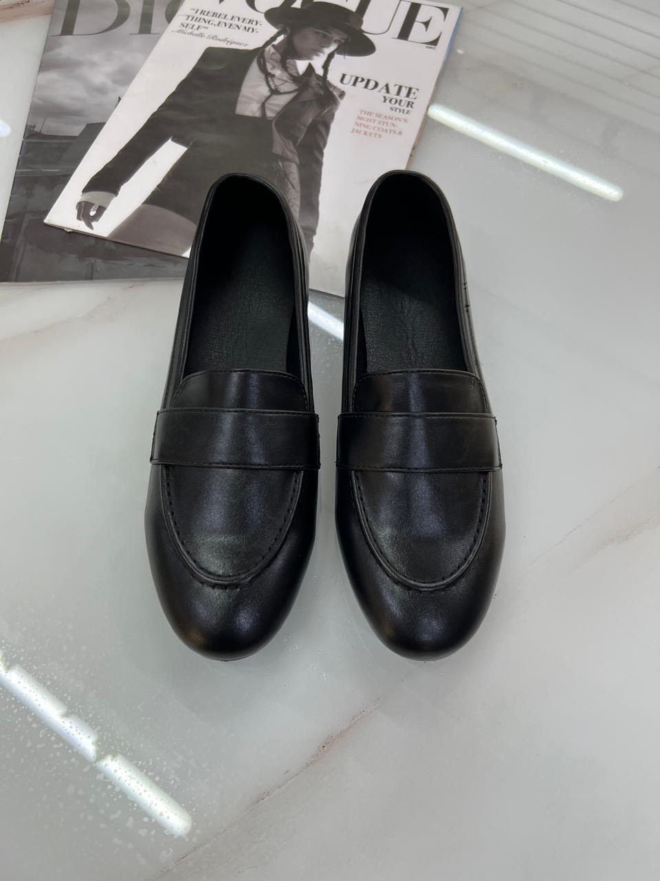 ,женские лоферы,лоферы черные,юничел лоферы женские кожаные,женские кожаные лоферы
