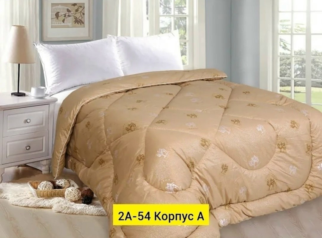 , для дома,постельного белья,оптом,оптовый склад