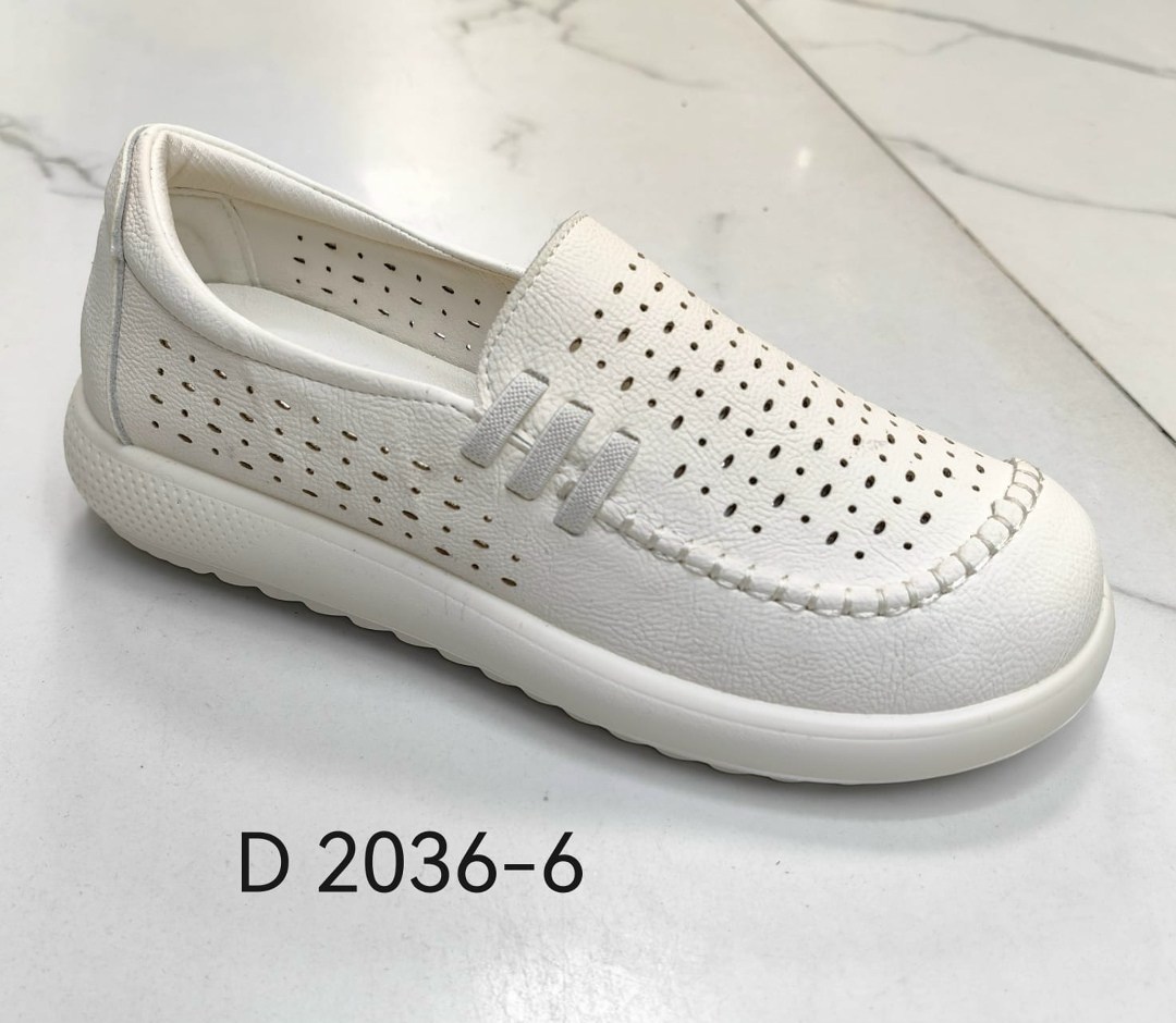 мокасины натуральная кожа женские,мокасины с перфорацией,женские мокасины,,мокасины натуральные