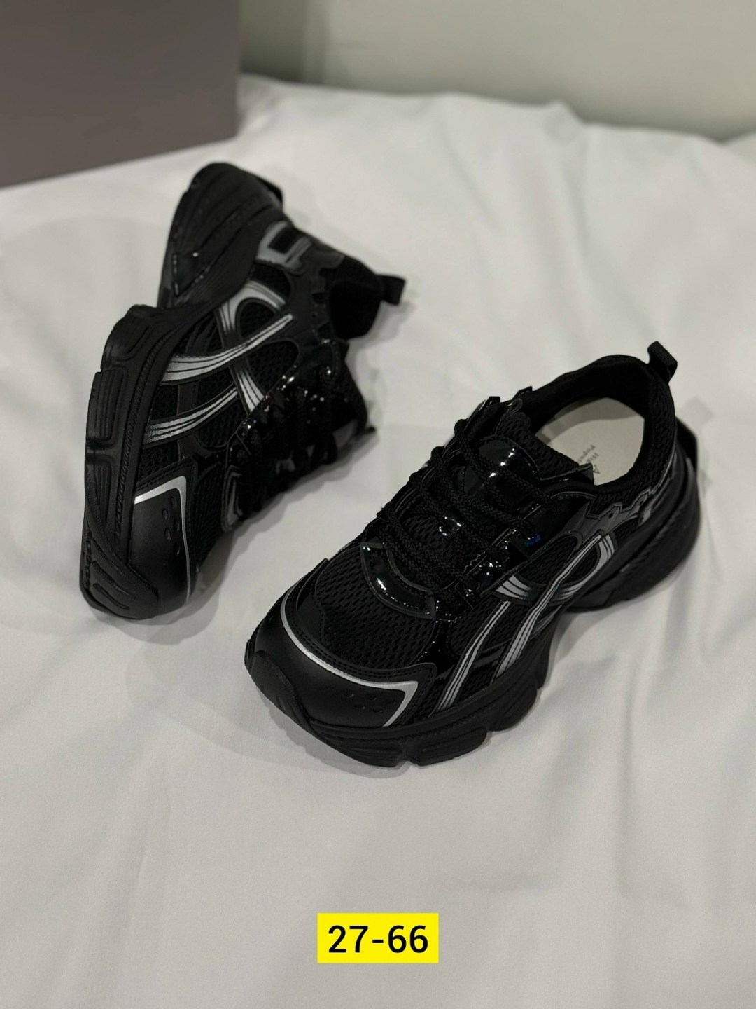 ,кроссовки женскиe,модные кроссовки,женские массивные кроссовки,кроссовки