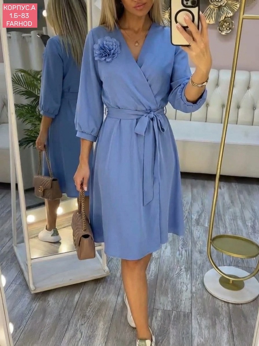 платье,элегантное платье,женское платье,приталенное платье,платье миди