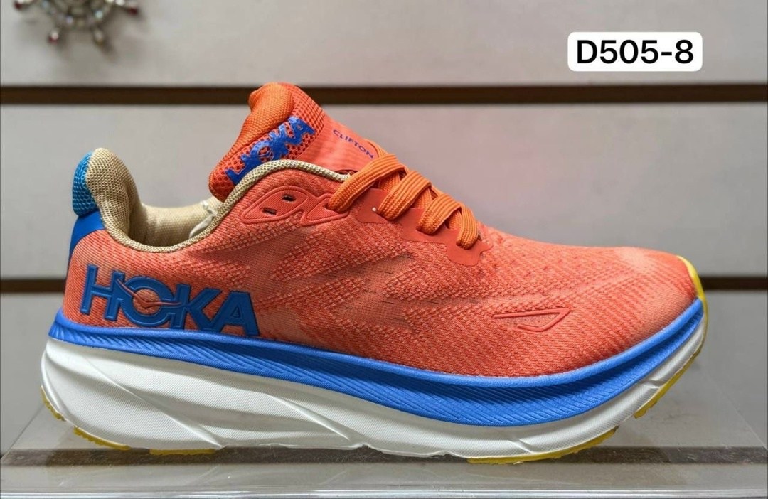 кроссовки hoka one one,кроссовки hoka,кроссовки,кроссовки женские hoka,спортивная