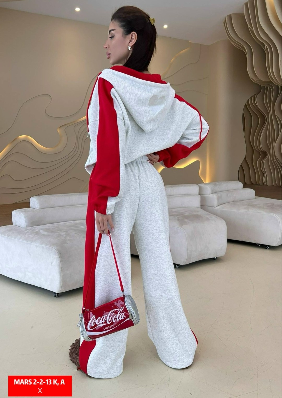 спортивный костюм,костюм спортивный женский,cпортивный костюм женский на флисе,костюм спортивные женские костюмы,спортивный костюм флис