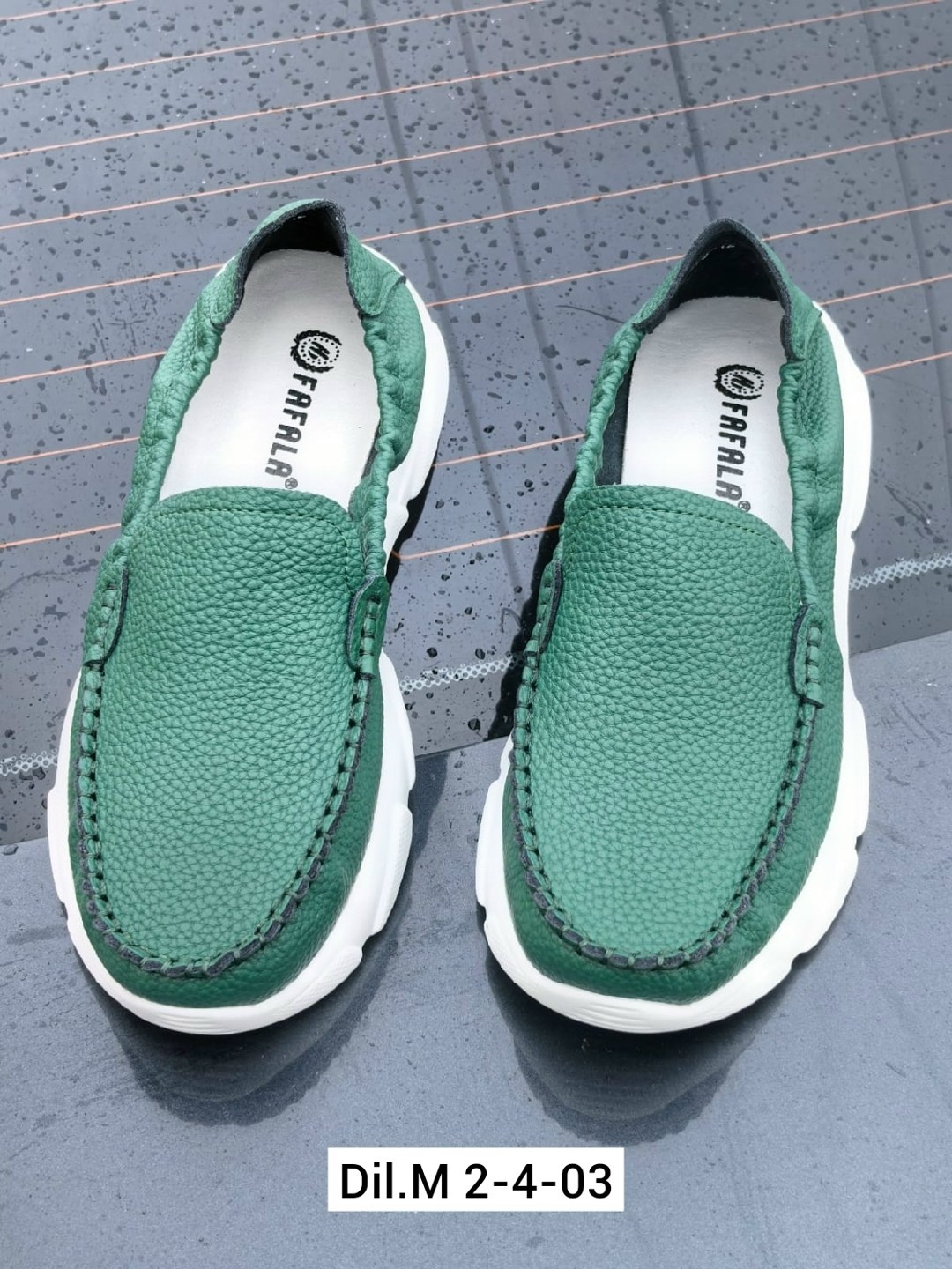 ,мокасины для девочек,мокасины женские,мокасины детские,мокасины летние женские