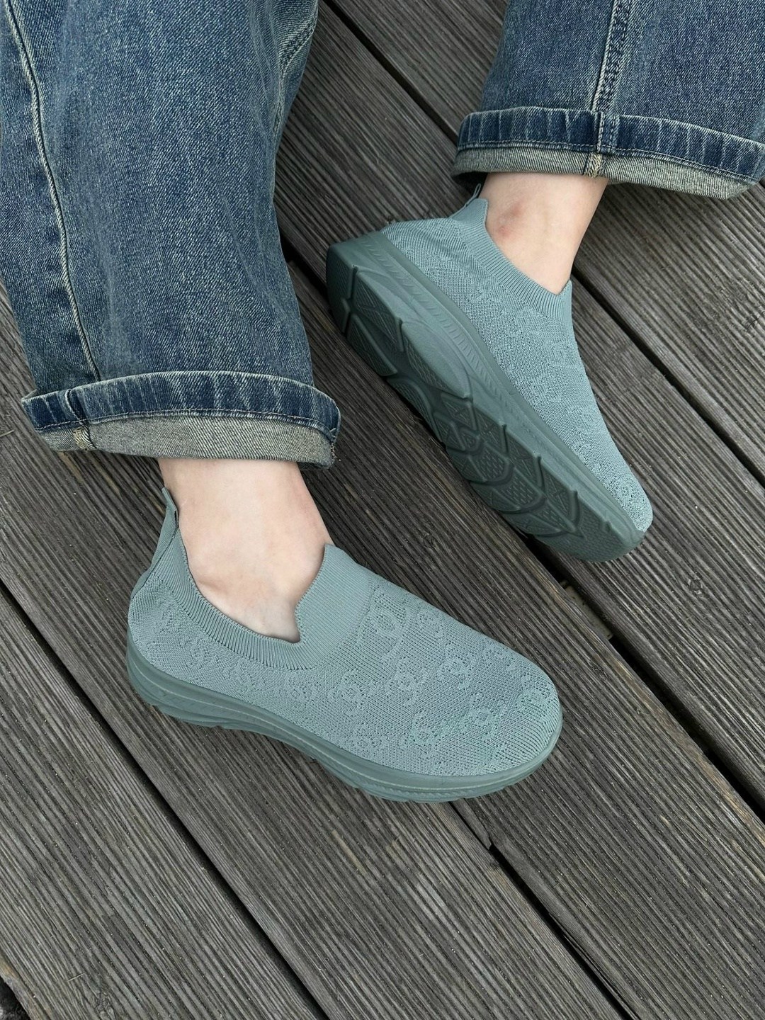 женские слипоны,,слипоны женские летние,летние слипоны,кроссовки женскиe