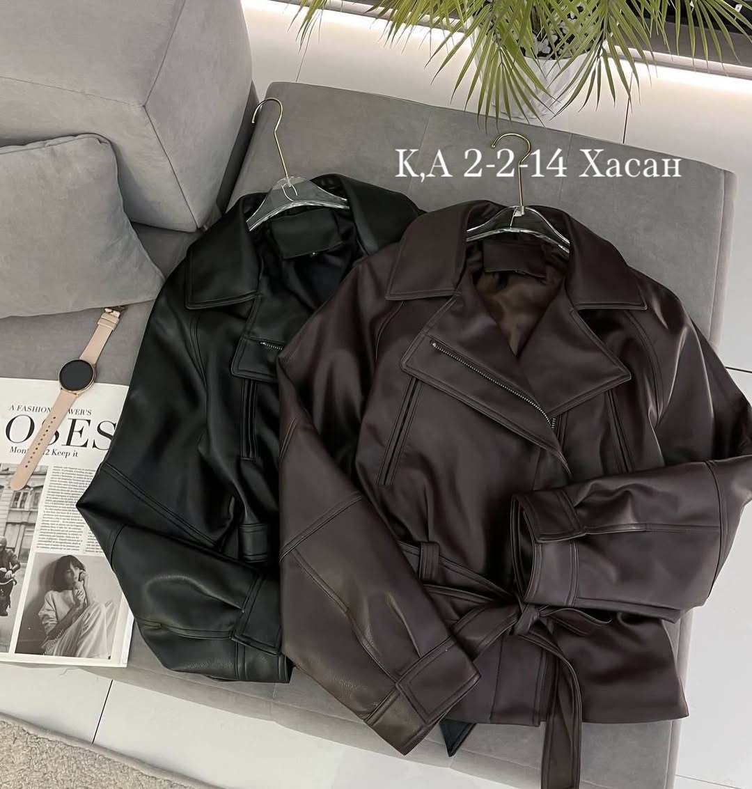 кожаная куртка косуха,женская кожаная куртка косуха,куртка косуха,женская кожаная куртка,куртка кожаная
