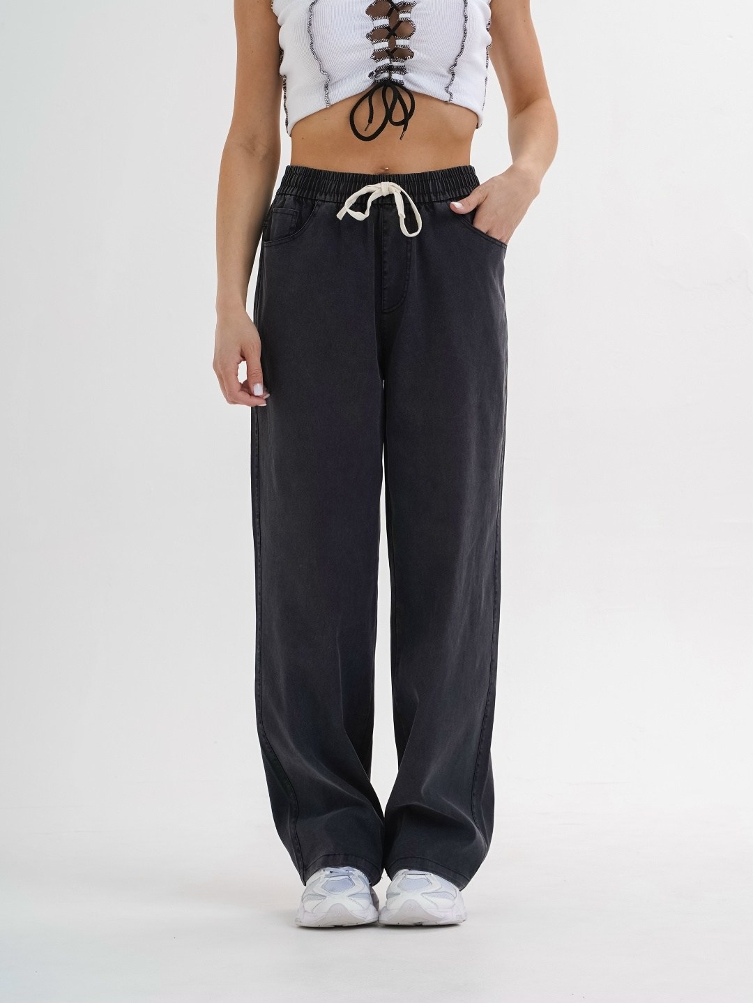 брюки палаццо,брюки джинсы,женские брюки,спортивные брюки,брюки штаны