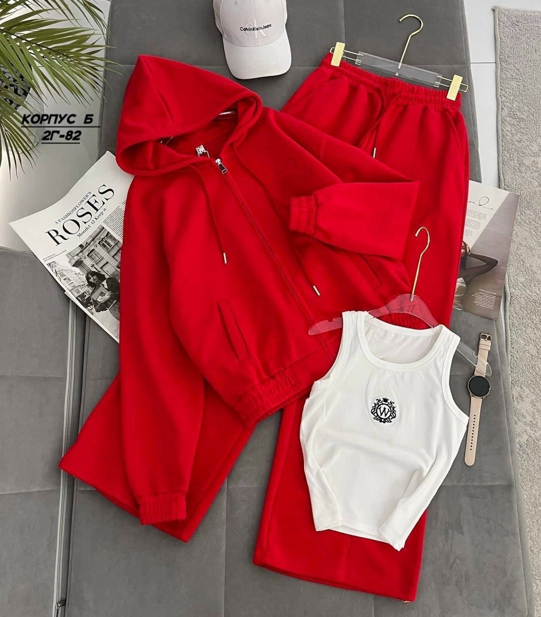 спортивный костюм женский на флисе,женские костюмы на флисе,костюм на флисе,спортивный костюм,спортивные костюмы на флисе