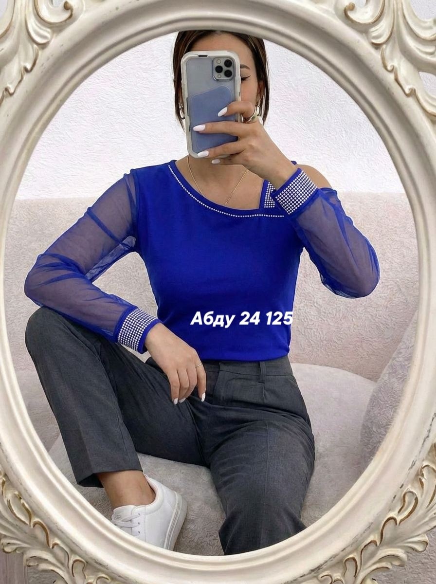 блузка женская,женская кофта,блузка кофта,женская блуза,блузы