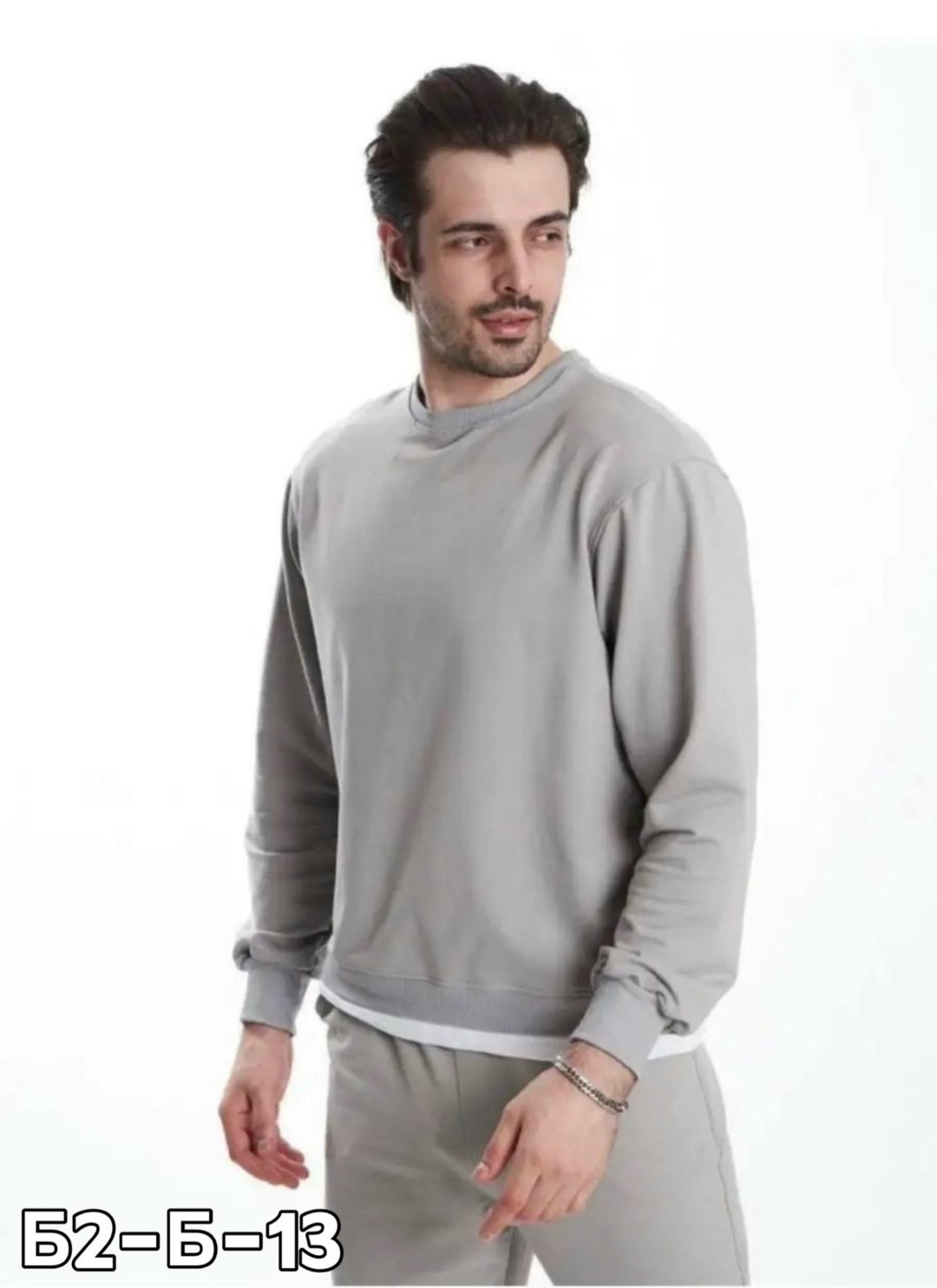 флисовая мужская кофта,кофта мужская,кофта накидка мужская,кофта индивид,свитшот мужской