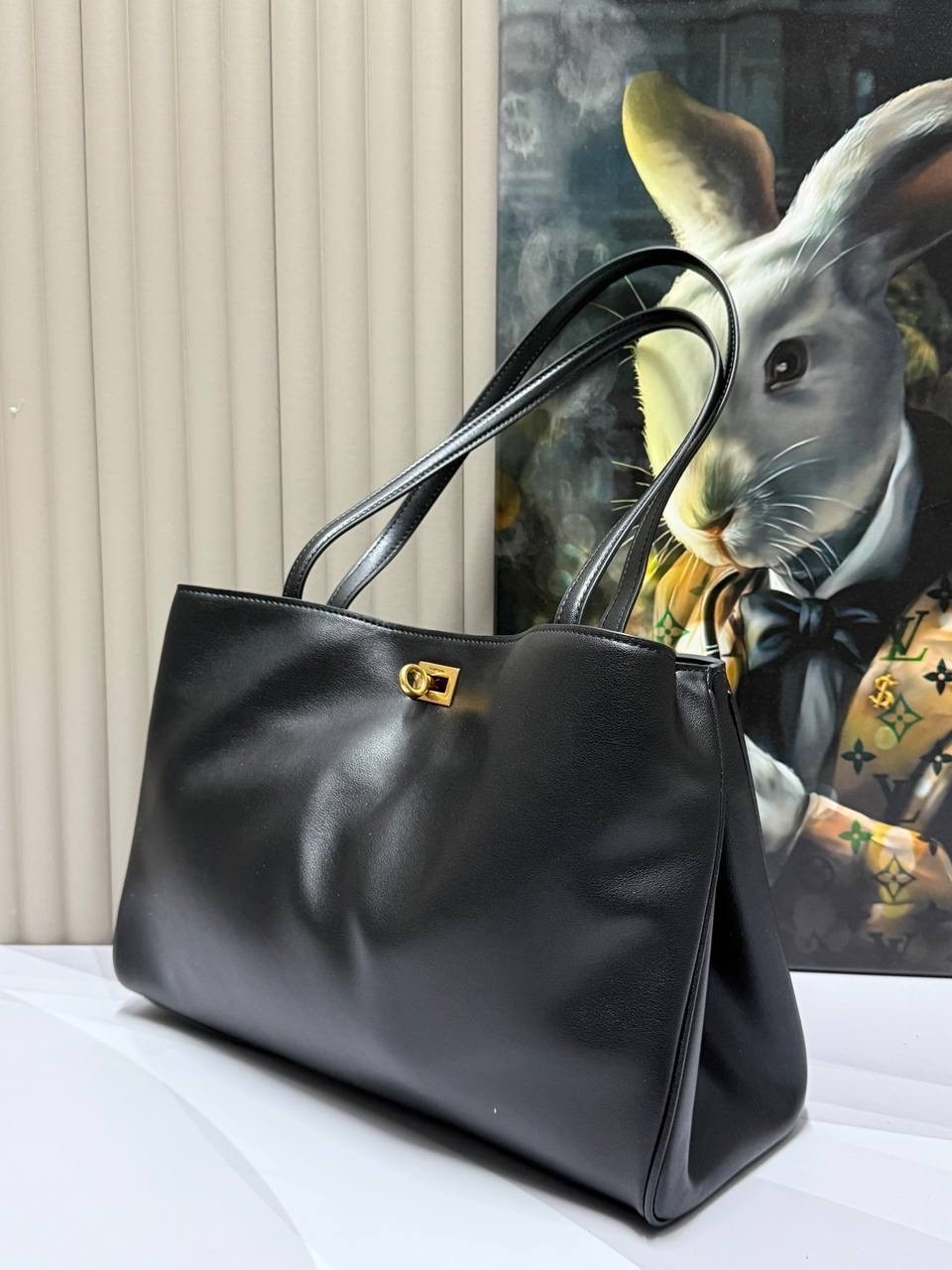 balenciaga сумка,сумка,женская сумка,модные сумки,черная сумка