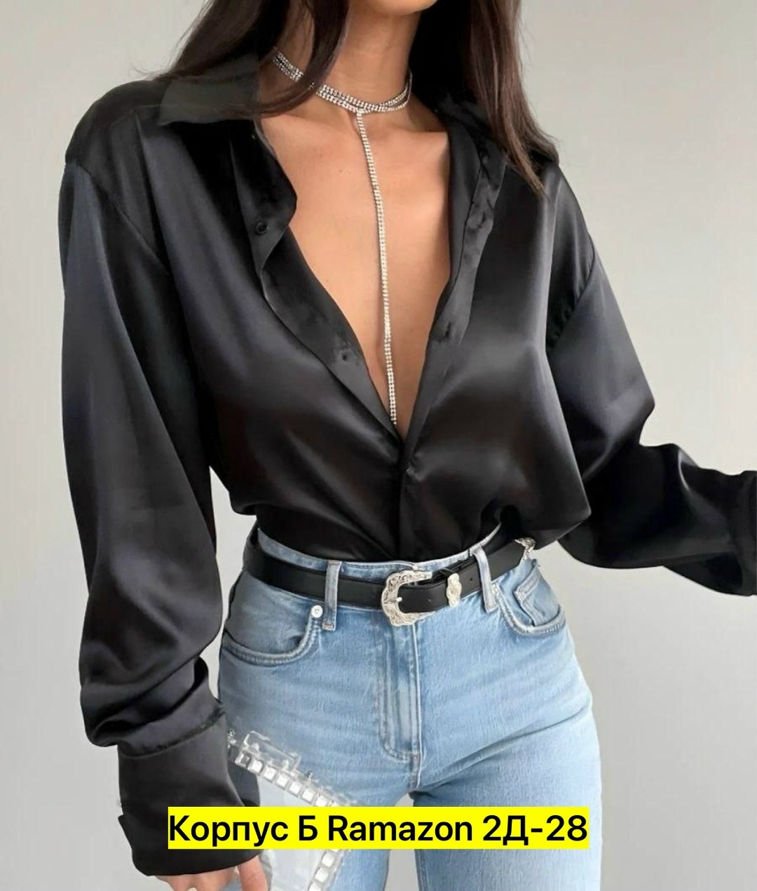 женская блузка,элегантная зеленая шелковая блузка,женская атласная рубашка на пуговицах,атласная рубашка женская,зеленая шелковая рубашка