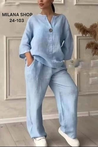 летние брючные костюмы,женские костюмы,костюм с брюками,стильные женские костюмы,летние костюмы