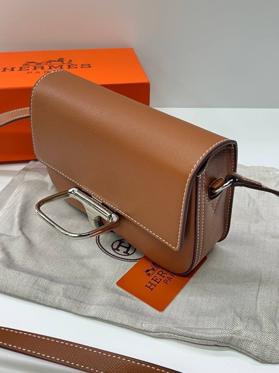 женская сумка hermes,сумка hermes,сумка через плечо hermes,hermes сумка на плечо,hermes сумка на плечо кросс-боди