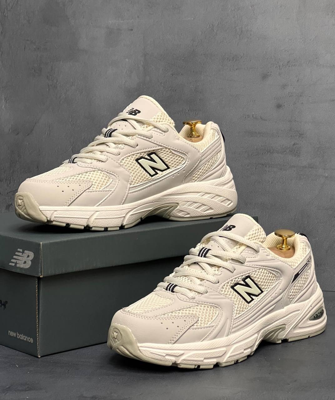 кроссовки new balance 530,женские кроссовки new balance 530,кроссовки new balance,кроссы,кроссовки женскиe