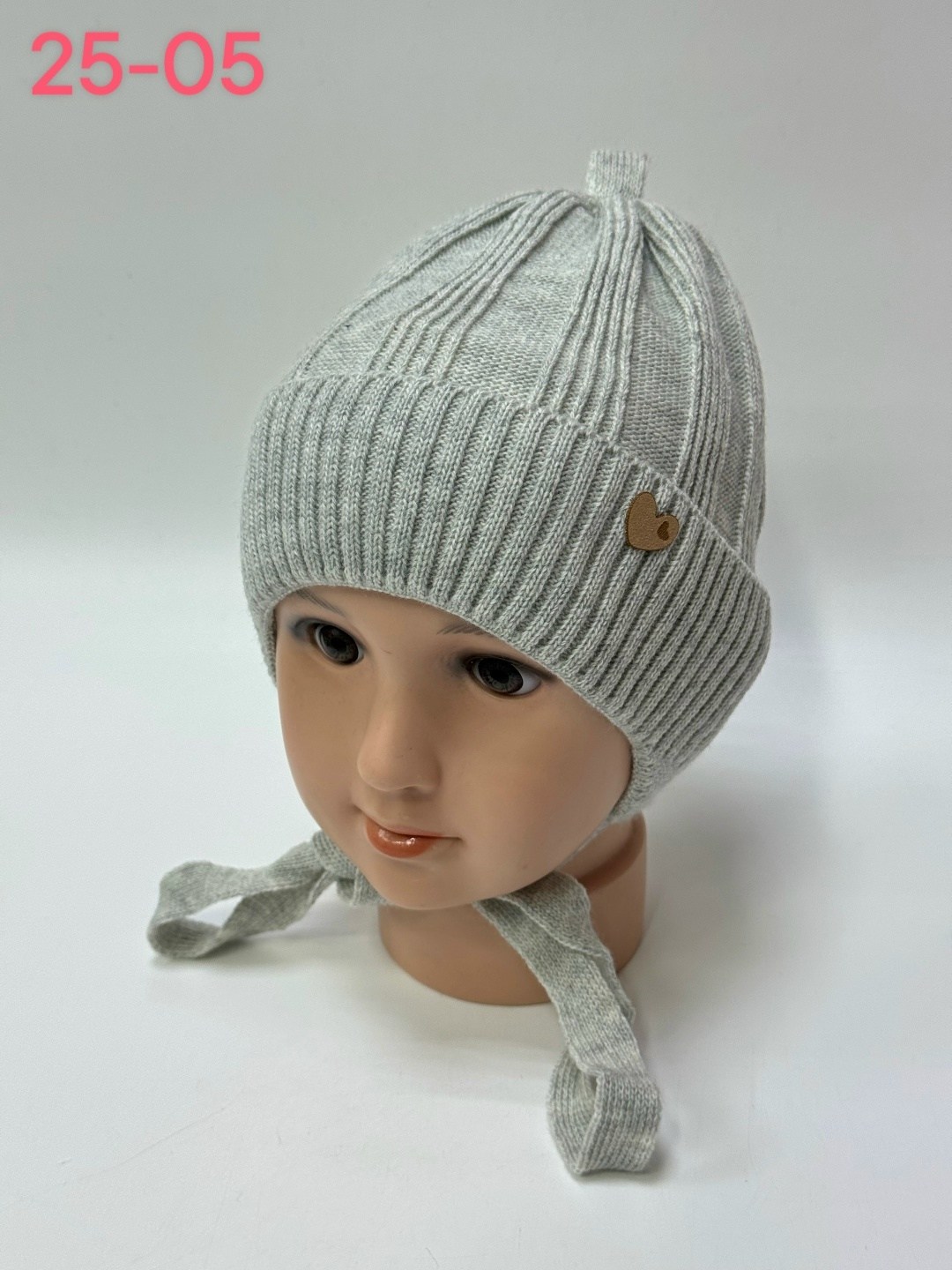 детский шапка,шапка для детей,шапка детская,шапка для малыша,шапка для девочек