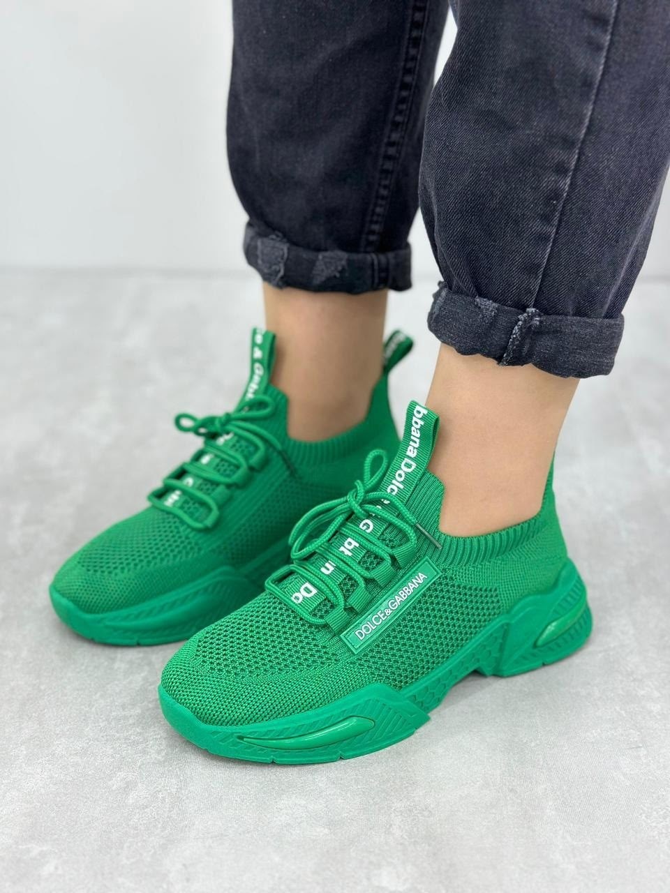 ,женские кроссовки,кроссовки для женщин,кроссовки летние женские,спортивные кроссовки