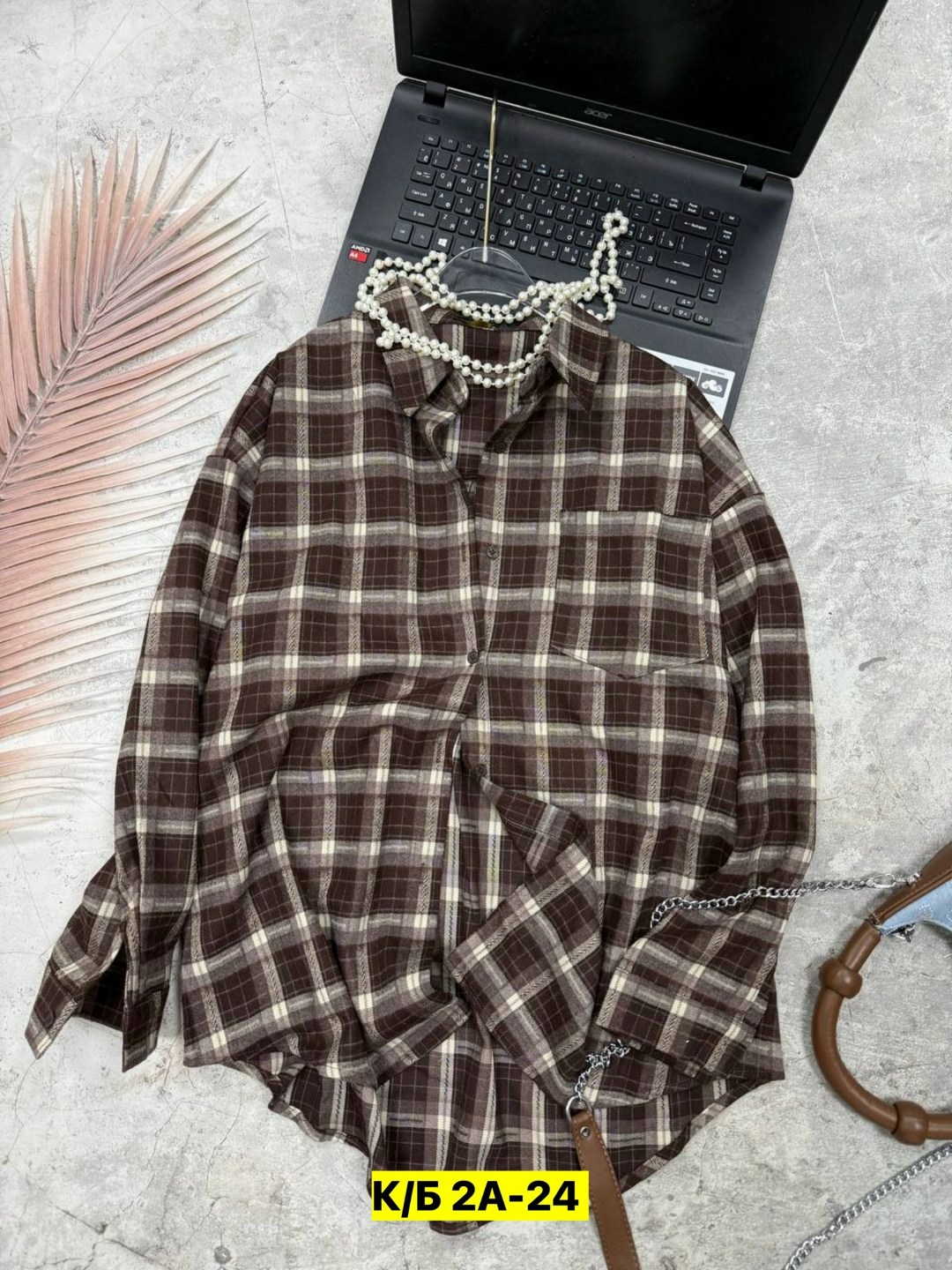 рубашка в клетку женская,рубашка в клетку,женская рубашка,рубашка в клетку оверсайз kako govana,рубашка