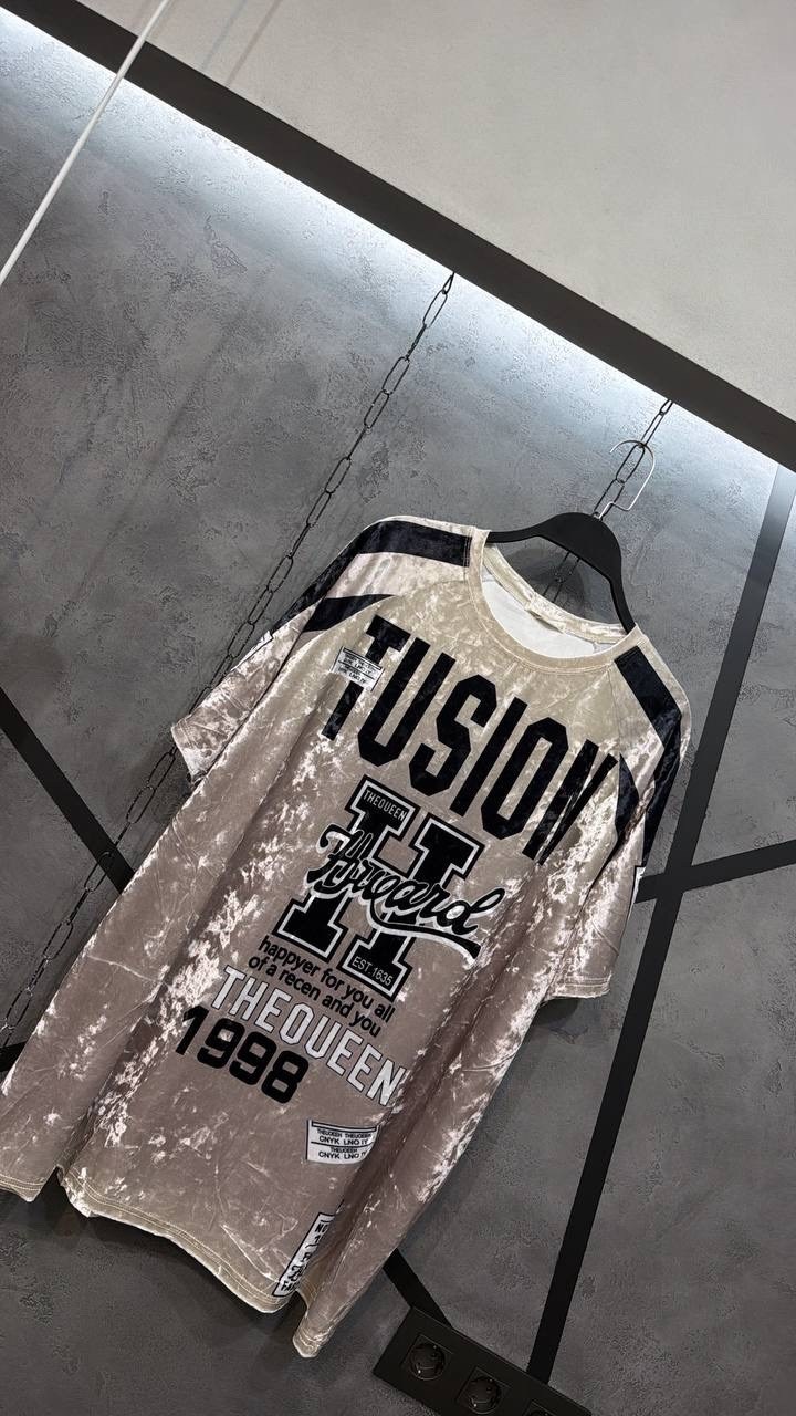 футболки мужские оверсайз,футболки женская оверсайз,летние футболки,футболки и топы,мужская футболка