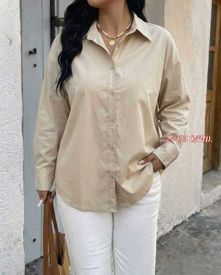 розовая рубашка женская,женская рубашка,рубашка розовая,розовая рубашка женская оверсайз,рубашка женская оверсайз