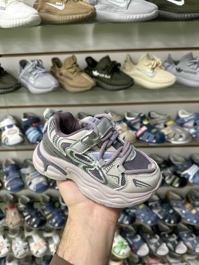 детские кроссовки,кроссовки мальчику,кроссовки,кроссовка,детская