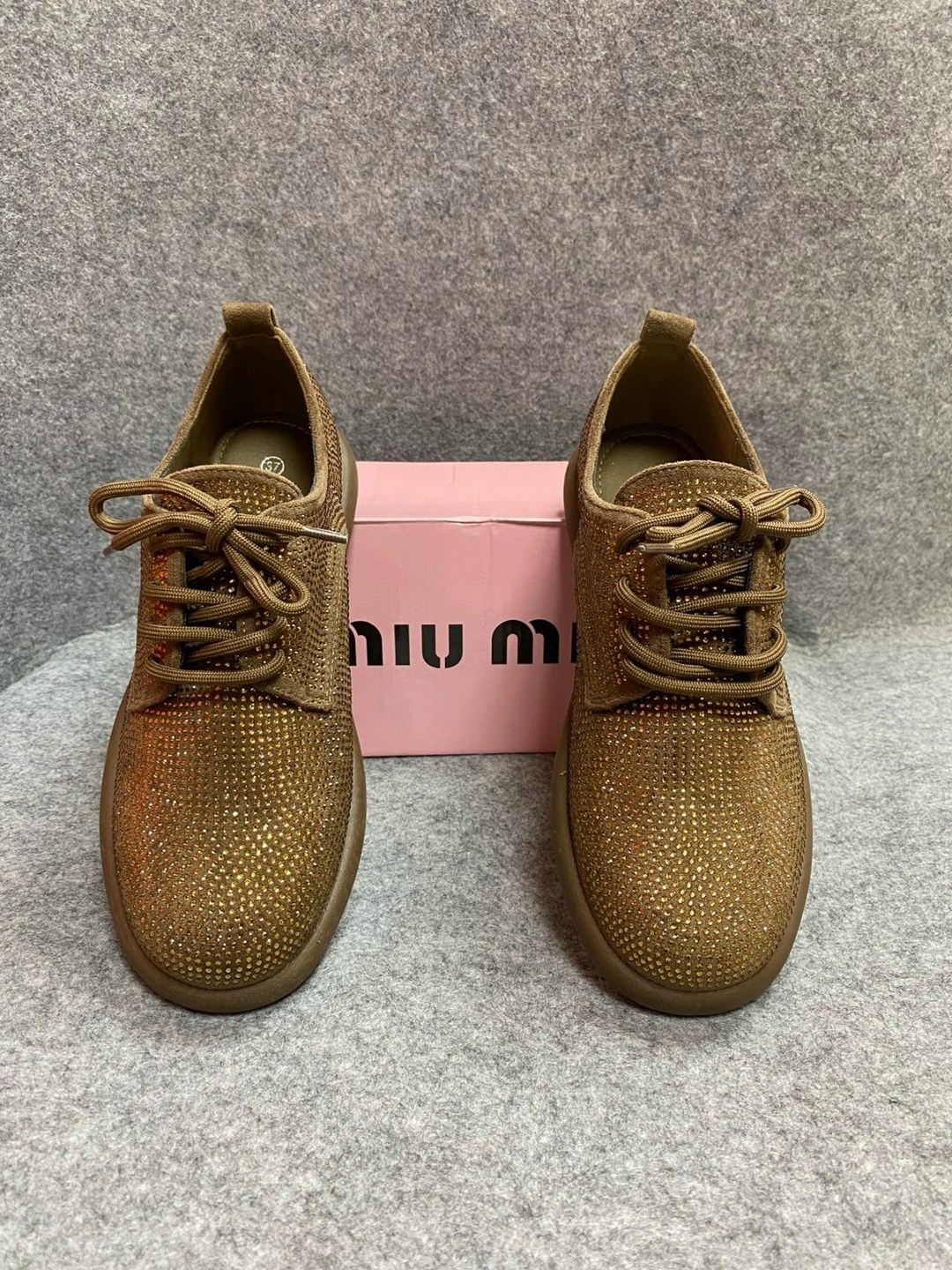 ,кроссовки miu miu женские,ботинки на меху miu miu,обуви,женская