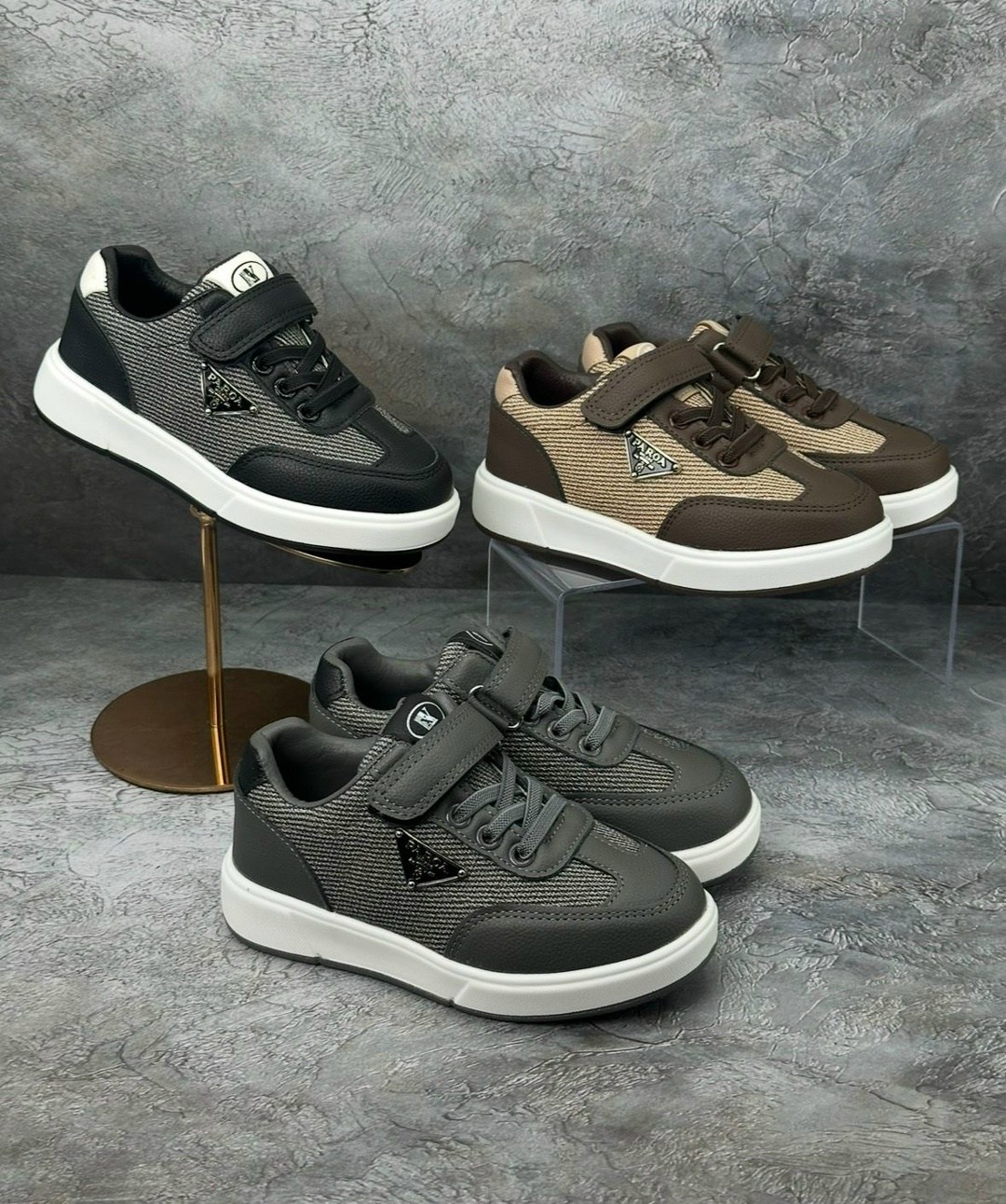 детские кроссовки,детская ,,кроссовки эко,кроссовки для мальчика