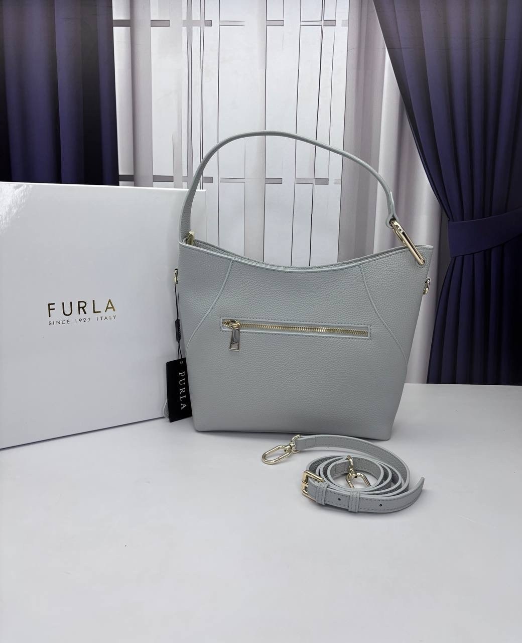 сумка furla,сумка женская furla,сумка,женская сумка,сумка фурла