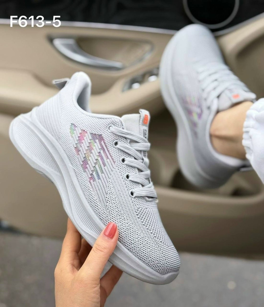 кроссовки женские,кроссовки,кроссовки для женщин,кроссовки женские летние,кроссы женские