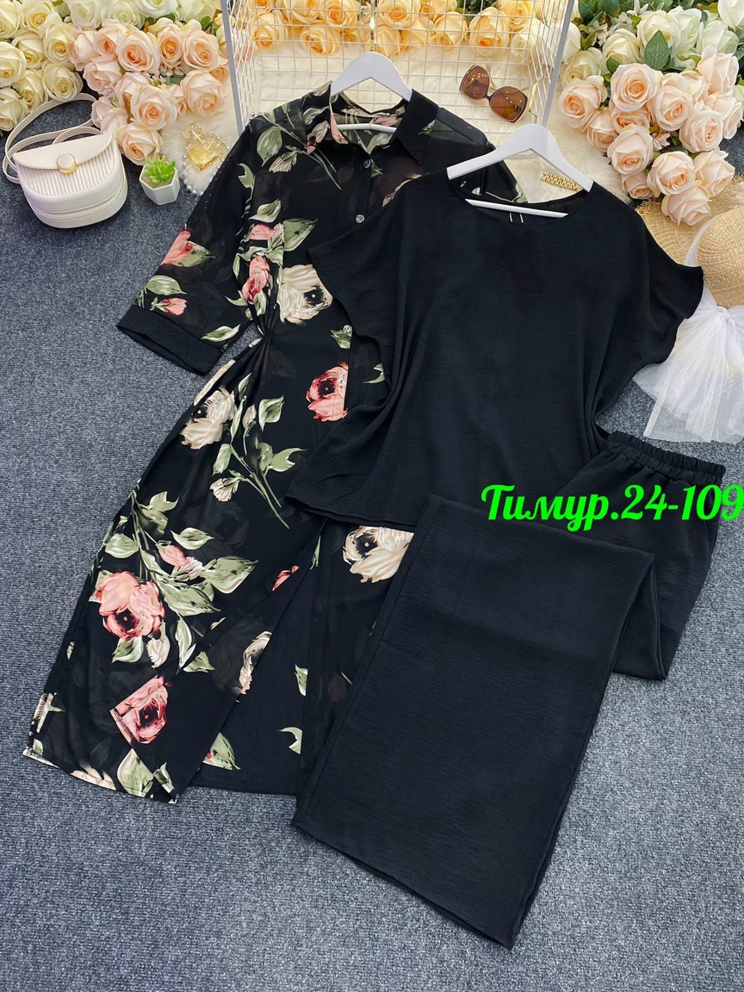 костюм женский тройка,женские костюмы,костюм женский большие размеры,женские костюмы больших размеров,вечерние брючные костюмы