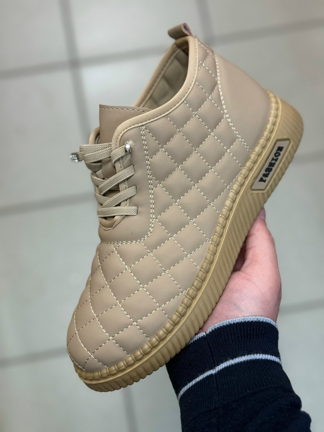 , женская,обуви,ботиночки,полуботинки комфорт