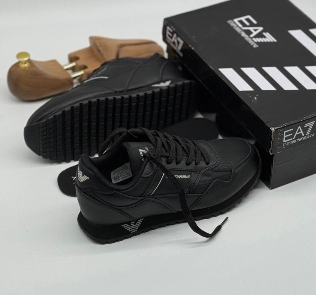 кроссовки emporio armani ea7 зимние,кроссовки мужские reebok,мужские кроссовки,кроссовки армани, мужская кроссовки