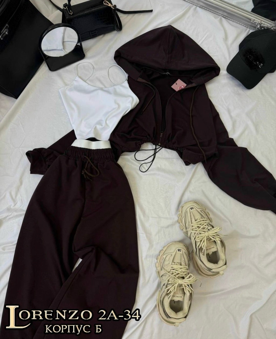 повседневный спортивный костюм,спортивный костюм женский,костюм штаны кофта,костюм женский на флисе,костюм тройка женский