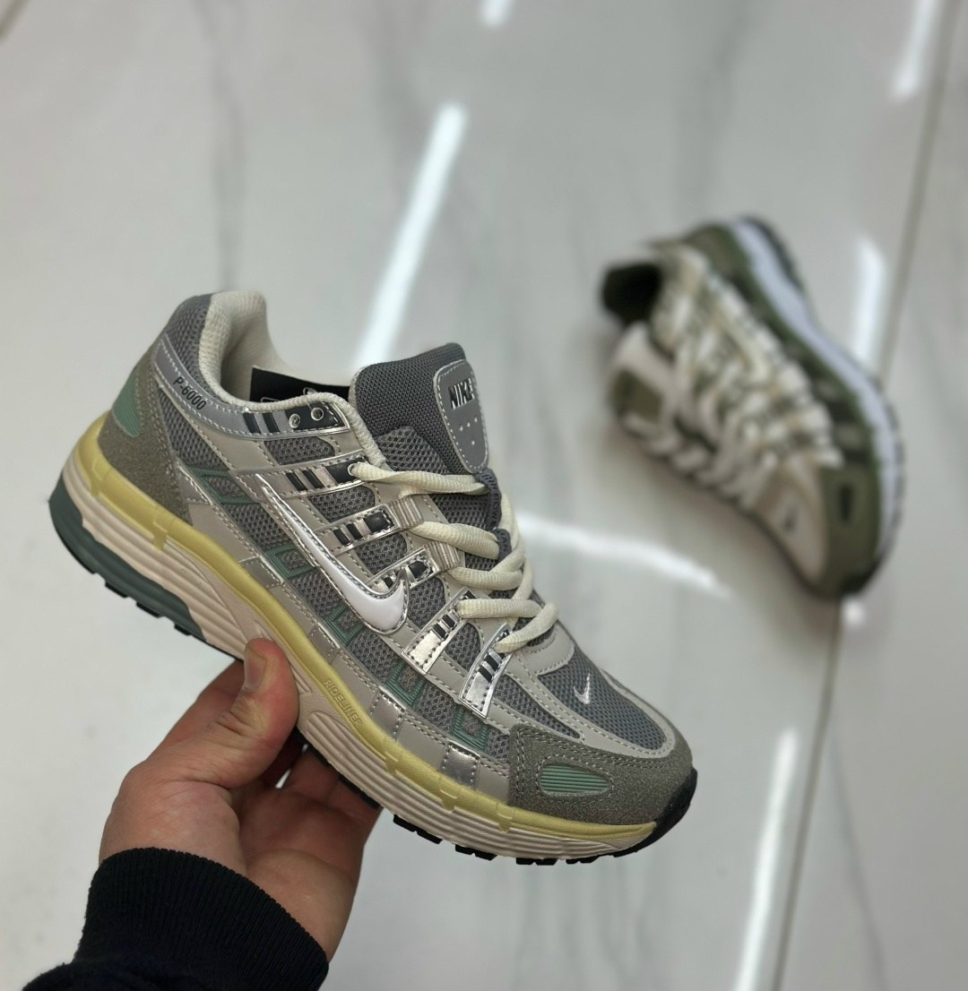 кроссовки nike,кроссовки nike p-6000,кроссовки мужские nike,кроссовки,кроссовки мужские женские