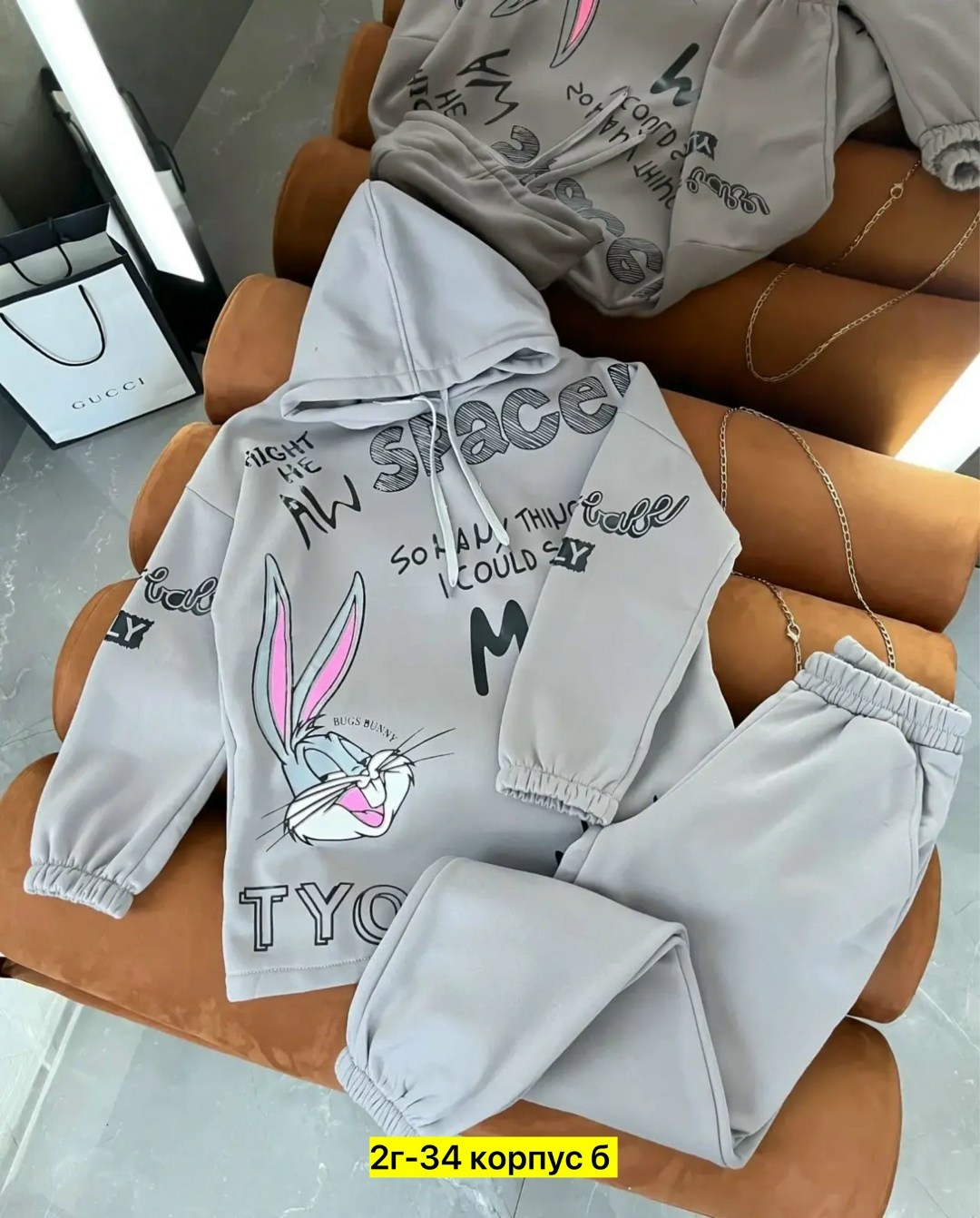 костюм на флисе,теплый спортивный костюм двойка,теплый спортивный костюм,модные костюмы,спортивные костюм