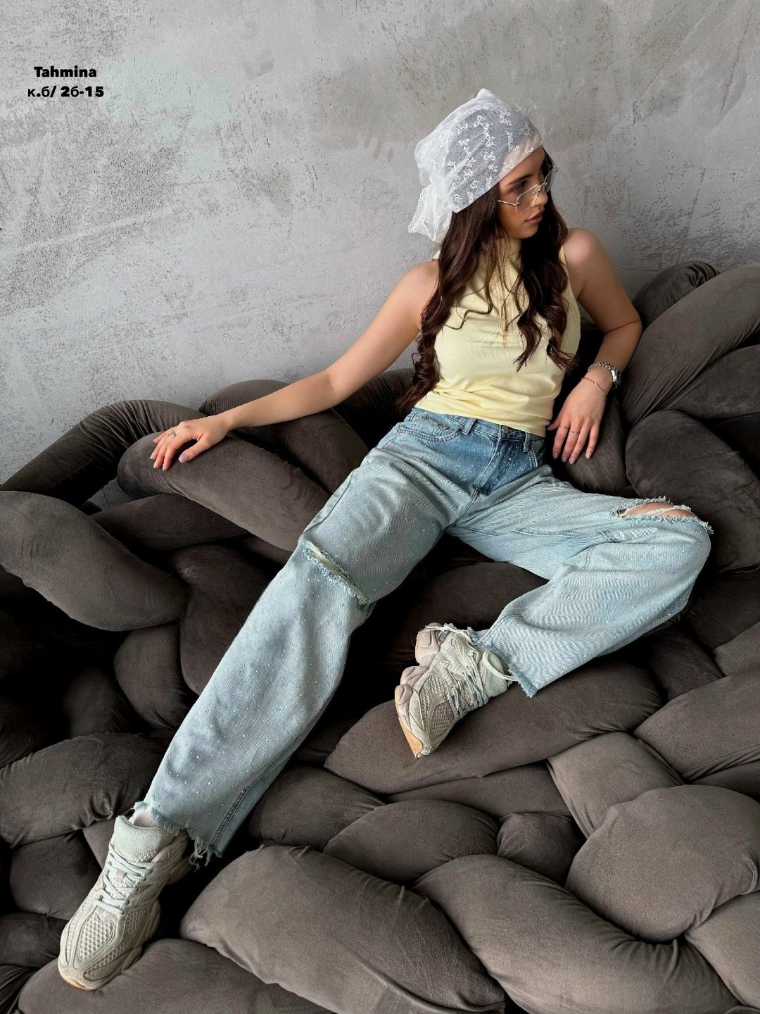 женские джинсы,джинсы широкие женские,джинсы,джинсы modam прямые с высокой посадкой,джинсы широкие