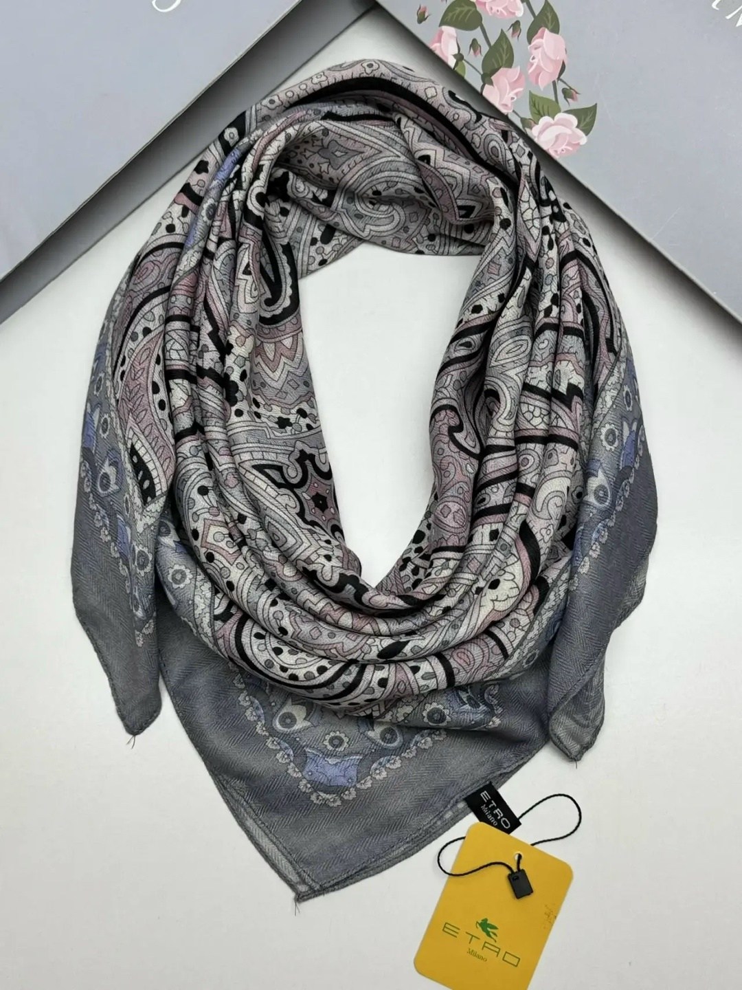 женские платки,платки косынка,платок косынка женская теплая,платок косынка женская,платки шарф