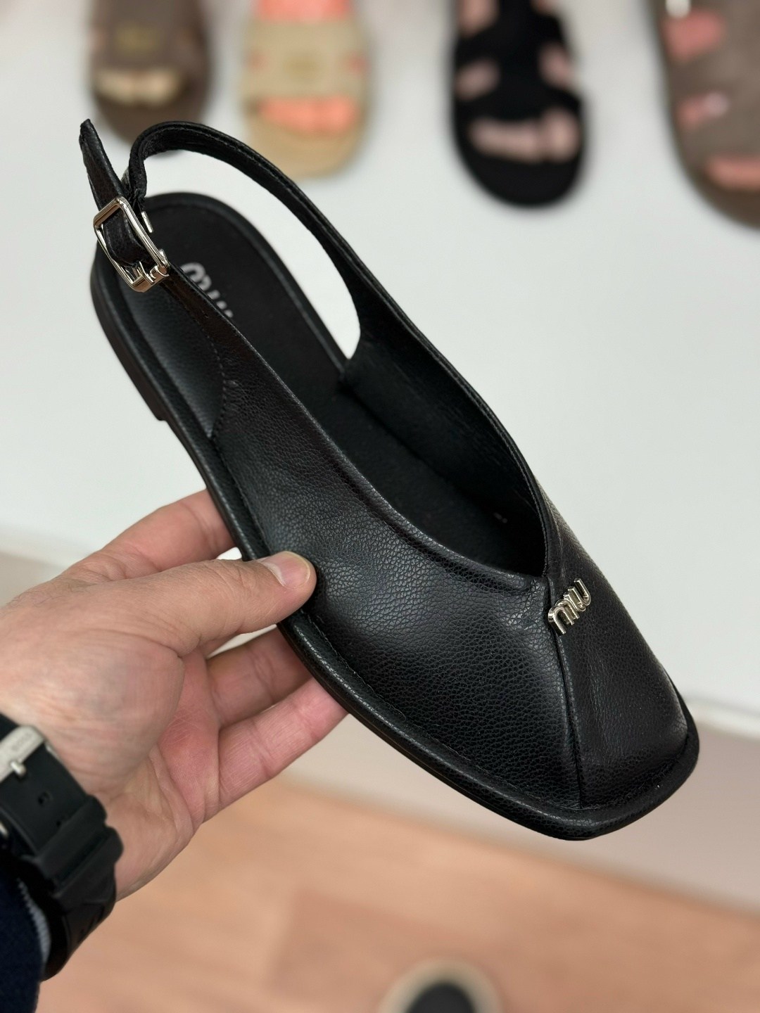 ,женская ,обуви,женские балетки,женские босоножки