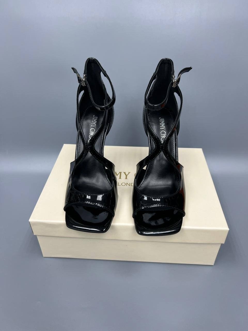 босоножки yves saint laurent,,босоножки ив сен лоран,босоножки женские,босоножки на каблуках