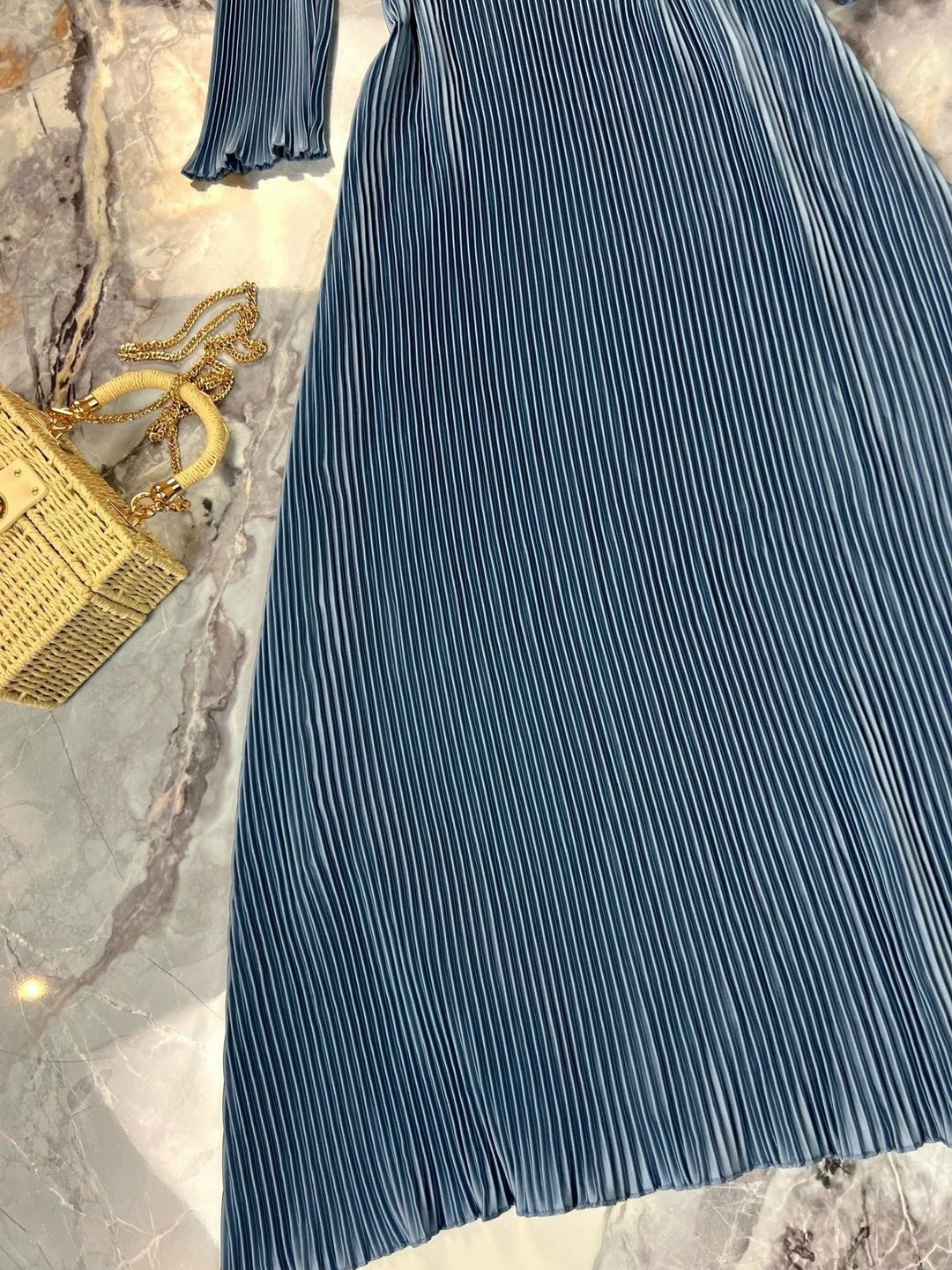 трикотажные платья,длинное вязаное платье,длинное трикотажное платье,вязаное платье,платье из трикотажа