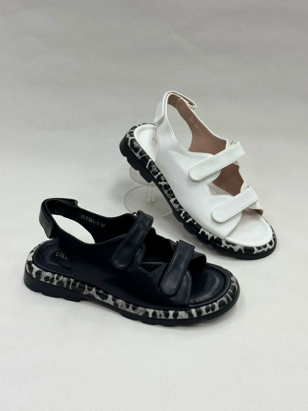 босоножки женские,босоножки cандалии,стильные босоножки,сандалии,сандалии женские