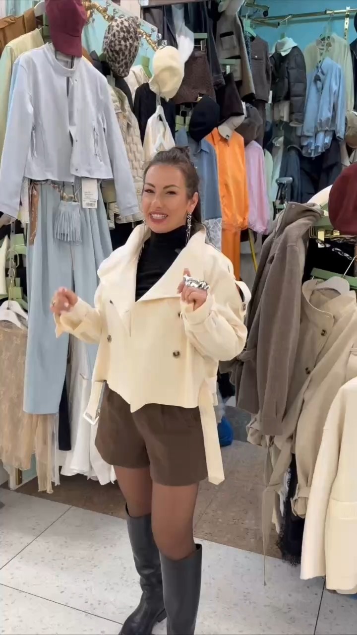 куртка оверсайз,косуха куртка,куртка пальто,модная верхняя одежда