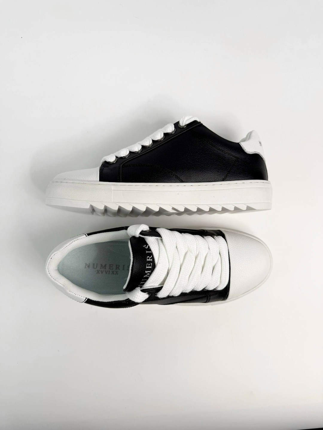 александр маккуин женская кроссовки,кроссовки alexander mcqueen,кроссовки женские alexander mcqueen,,кеды alexander mcqueen