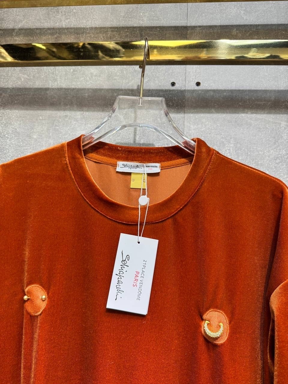 мужская футболка,футболки женская,дизайн футболки,футболка