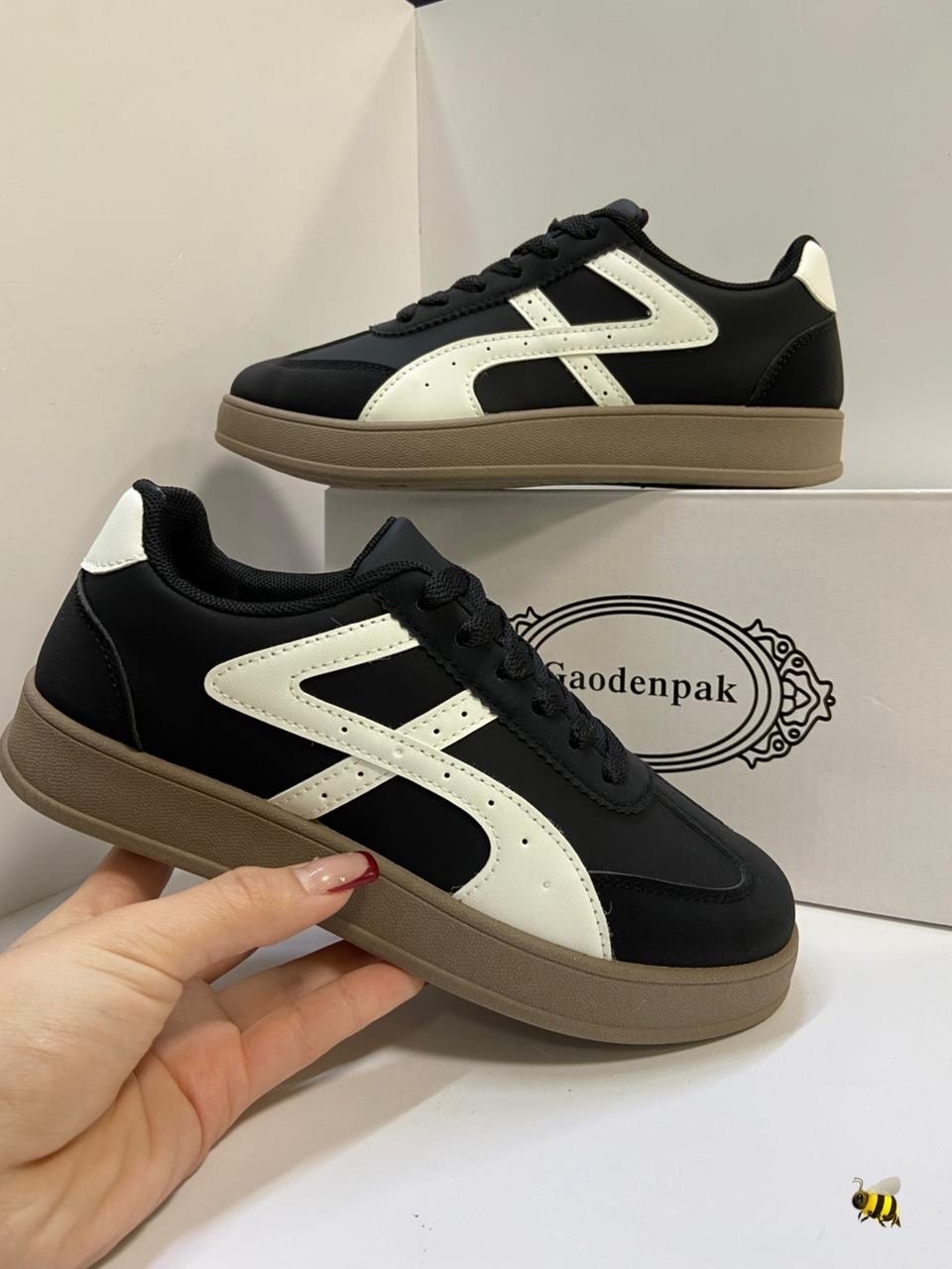 кроссовки женскиe,,кроссовки модные,спортивный , повседневные