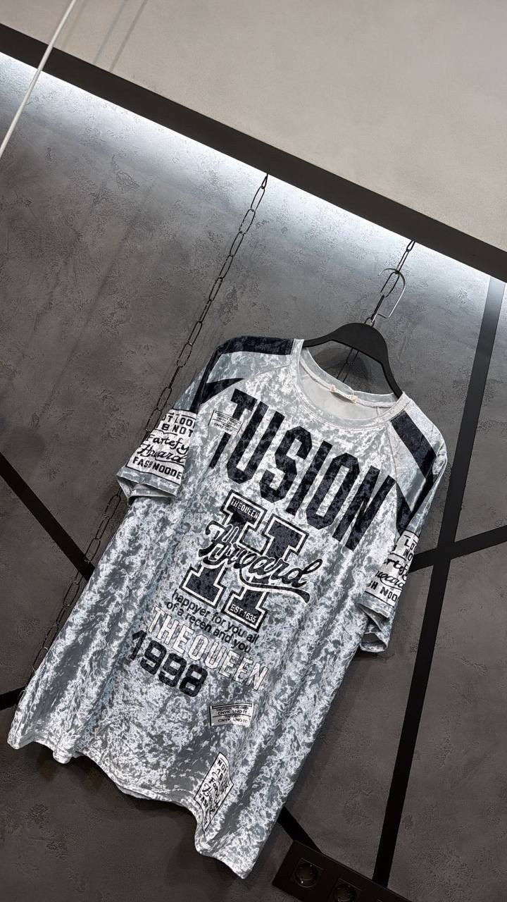 футболки мужские оверсайз,футболки женская оверсайз,летние футболки,футболки и топы,мужская футболка