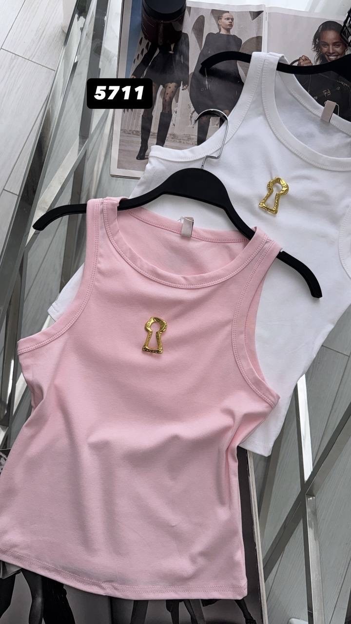 майка топы,женская майка,майка,топы и футболки,майки майки