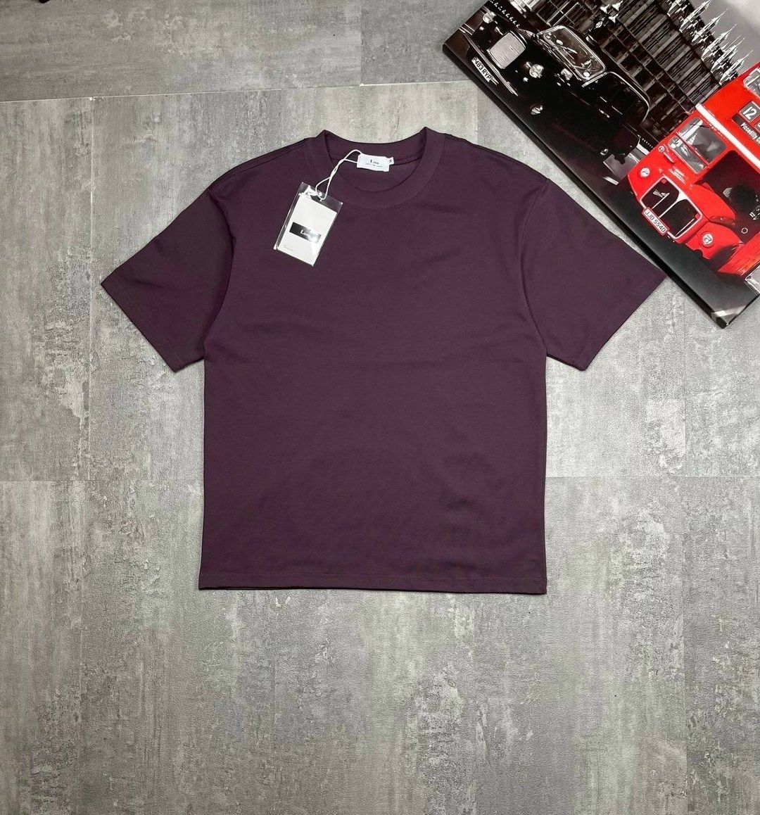 футболки мужские,футболки базовая,футболки для мужчин,футболки мужские оверсайз,футболка