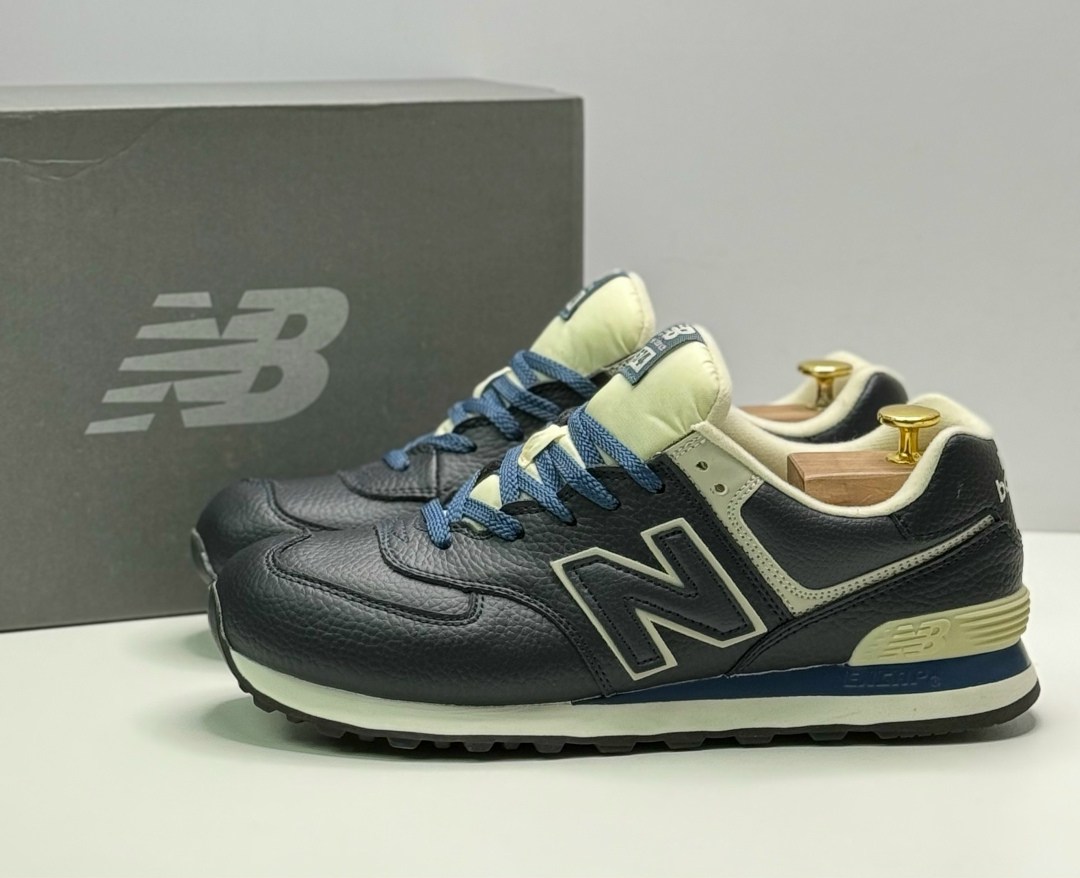 кроссовки new balance 574,кроссовки new balance,кроссовки мужские new balance 574,кроссовки new balance мужские,кроссовки